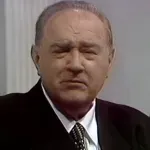 Preminuo muzički umetnik Slavko Perović