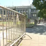 Vučić otišao, ograde ostale: I poslednji minuti u Predsedništvu pokazali ko odlučuje čak i o najmanjim sitnicama