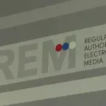 REM launches investigations against Informer