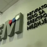 REM pao na prvom ispitu: Bez nadzora kontroverzne televizije tokom predizborne kampanje