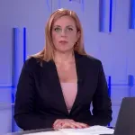 N1 Studio live (28.9.2026)