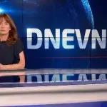 Dnevnik u 19 (28.9.2026)