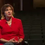 Novo ruho čuvenog Floberovog klasika - kako Mandić Rigonat vidi gospođu Bovari