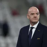 Infantino posle propalog predloga o prodaji SP: Spreman da savezima da novac iz rezervi