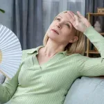 Nova studija o menopauzi: Vreme početka hormonske terapije moglo bi da bude ključno za srce