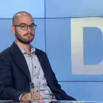 Ivković: Šapić isisao kiseonik iz kampanje vlasti, naneo ozbiljnu političku štetu