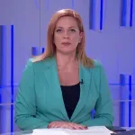 N1 Studio live (29.9.2026)