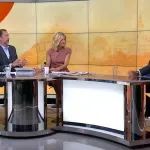 Tema jutra: Pomilovanje - akt milosti ili politički manevar?