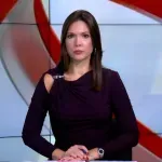 Dan uživo (29.9.2026)