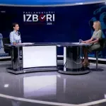N1 Debata: Marinika Tepić (29.9.2026)