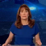 Dnevnik u 19 (29.9.2026)