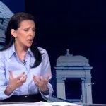 Tepić: EXPO 2027 je najveća korupcija u istoriji Srbije, a ne državni projekat