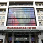 Rusija zatvara nemačke kulturne centre nakon odluke Berlina da zatvori Ruski dom