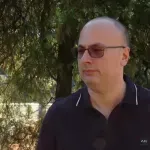 Dimitrijević: Neko pokušava na nezakonit način da prijavi građane da glasaju u inostranstvu