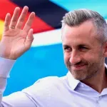 Politiko: Kako su Merkelova i Merc izgubili istočnu Nemačku u korist AfD-a