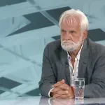Stojiljković: Ako izbori ne budu 25. oktobra, to bi bila krajnja politička blamaža