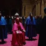 Misterija 20 minuta filma "Širom zatvorenih očiju": Kjubrikova ćerka otkrila šta zna