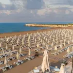 Od antičke Antalije do modernog luksuza – upoznajte Trendy Perge Resort & Suites 5★