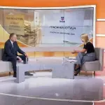 Tema jutra: Režimski mediji znaju kad su izbori – zna li opozicija šta će?