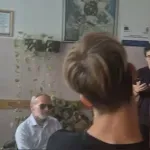 Unija sindikata prosvetnih radnika traži hitan inspekcijski nadzor u Jovinoj gimnaziji