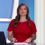 Dan uživo (3.9.2026)