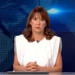 Dnevnik u 19 (3.9.2026)