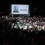 Završen Niški filmski festival: Vučić Perović, Andrija Kuzmanović i Jovana Stojiljković poneli najveća glumačka priznanja