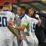 Sergej Milinković-Savić neće igrati za reprezentaciju u Nemačkoj i Holandiji