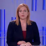 N1 Studio live (30.9.2026)