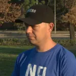 Bogosavljević o sukobu pristalica SNS-a i Studentske liste u Novom Sadu: "Osnovni cilj je da se ne priča o Šapiću“