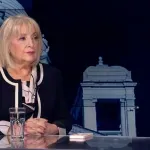 Đukić Dejanović o slučaju Šapić: Verujem da će predsednik Skupštine grada razmotriti predlog opozicije o smeni