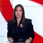 Dan uživo (30.9.2026)