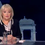 Đukić Dejanović: Dačić odlično vodio policiju, biće blago za državu da ponovo bude na državnoj funkciji