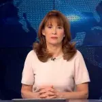 Dnevnik u 19 (30.9.2026)