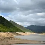 Stiže El Ninjo koji bi mogao da bude najjači u poslednjih hiljadu godina
