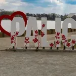 Palić čeka nove mere zaštite, dok u zaštićenoj celini nestaju stari objekti