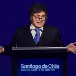 Havijer Milej: Velika Britanija propada, Argentina cveta, moramo da povratimo Folklandska ostrva