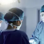 Medicinski rekord: Svinjski bubreg funkcionisao u telu čoveka 271 dan
