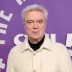 Sve su to Maskove reči: Dejvid Birn napravio pesmu od izjava milijardera