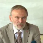 Roditelji učenika Jovine gimnazije podneli još jednu prijavu protiv direktora škole