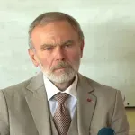 021.rs: Bez pritvora za direktora Jovine, zabranjen mu ulaz u gimnaziju i prilaz profesorima