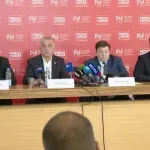 Son says negligence killed Ratko Mladic