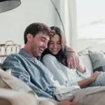 Horoskopski znakovi kojima je ljubav uvek na prvom mestu