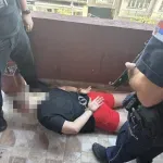 Državljanin Hrvatske u Ćupriji uhapšen po Interpolovoj poternici
