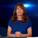 Dnevnik u 19 (4.9.2026)