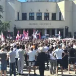 Serbian President Aleksandar Vucic to head SNS election list, named PM candidate