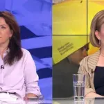 Gošće N1 o Prajdu: Isti zahtevi 25 godina kasnije, danas mladi ljudi nisu toliko homofobični