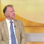 Lopandić: Politika "Evropa nas mrzi" je alibi za Vučićev strateški promašaj