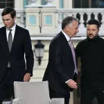 Rat u Ukrajini: Šta su postigli Kušner i Vitkof, a šta kaže Putin?