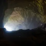 Dva kilometra pod zemljom: Kobna ekspedicija u jednu od najdubljih jama na svetu